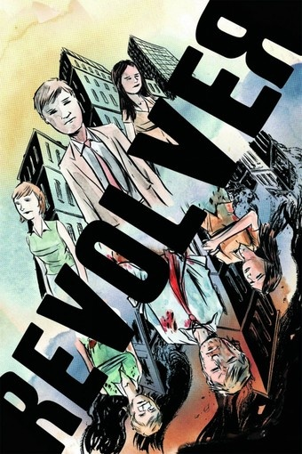 Illustration for article titled A summer comic smorgasbord of mutants, Predators, and Dana Scully